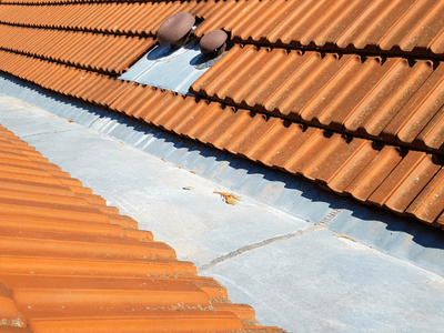 About Siding Replacement LLC New Boston, NH
